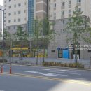 호려울마을8단지정문 이미지