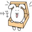 도야족발가야점 이미지