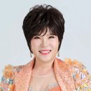 ◆ 모아나 공식 카카오톡 채널 오픈 안내 ◆ 이미지