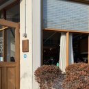 풍산2리 이미지