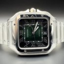 수원-0062 이미지