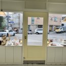 화정초등학교 사거리 이미지