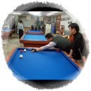 상진당구장 이미지