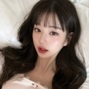 머리느낌미용실 네이버블로그