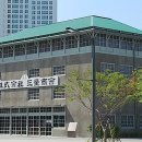 삼성제일유통 이미지