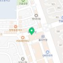 불닭발땡초동대문엽기떡볶이울산 이미지