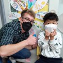 홉스쿨 유치원 이미지