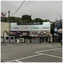 가든파티 계양점 이미지