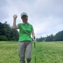 서귀포 골프 아카데미 | #1:1필드레슨 #필드레슨 #중문필드레슨 #초보자필드레슨 #제주골프레슨