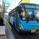 청학2동-12 이미지