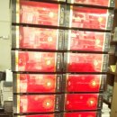 다모아PC방 이미지