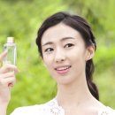 뷰림헤어케어살롱 이미지