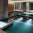 케이에스호텔 이미지