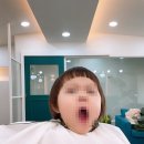 로하네 미장원 이미지