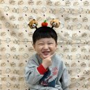 행복한리더로유치원 이미지