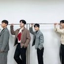 2024 시민행복 콘서트 이미지