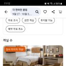 더맨클럽 네이버블로그