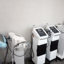 청담젠의원 이미지