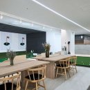 파워골프 이미지