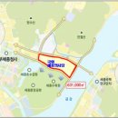 국회사무처(국회의사당)