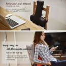 헬스&휘트니스 이미지