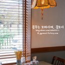 이츠모라멘 - 강릉시 | 이츠모라멘