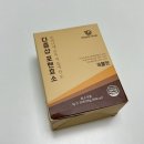 소화가 잘 안되고 속이 더부룩할때 필요해요 - 다즐샵 포텐효소 후기