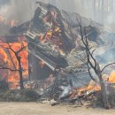 난곡동-64 이미지