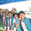 신양초등학교 이미지