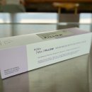 (주)바이오미스트테크놀로지