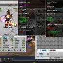 소영슈퍼 이미지