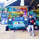 커피이지스 이미지