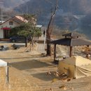 리리스테이 이미지