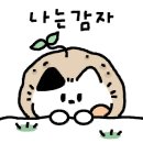 피규어플렉스 이미지