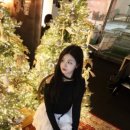 휴먼메이드 서울카페 바이 블루보틀커피