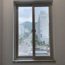 더 미래소아청소년과의원 이미지