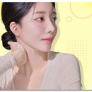 우아인성형외과의원 이미지