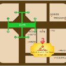 세계빌딩, 파샤터키레스토랑, 딘타이펑 | [강남역맛집,터키요리,케밥,파샤]터키식 전통요리를 맛 볼 수 있는 맛 집 파샤~