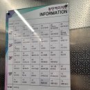 신나는신경외과의원 이미지