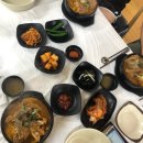 영등뼈다구탕 이미지