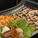 사하상회 네이버블로그