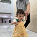 한국수 여의도점