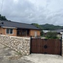 예당민박1 이미지