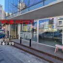 아지트PC 이미지