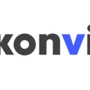 써클PC방 이미지