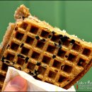 와플킹 이미지