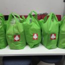 삼성동-6 이미지