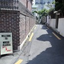 대림자동차정비 | 부산 광안리 브런치 : 애견동반도 가능한 모치플레지르 카페