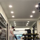 머슬터GYM 네이버블로그