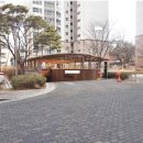 비전롯데캐슬 이미지